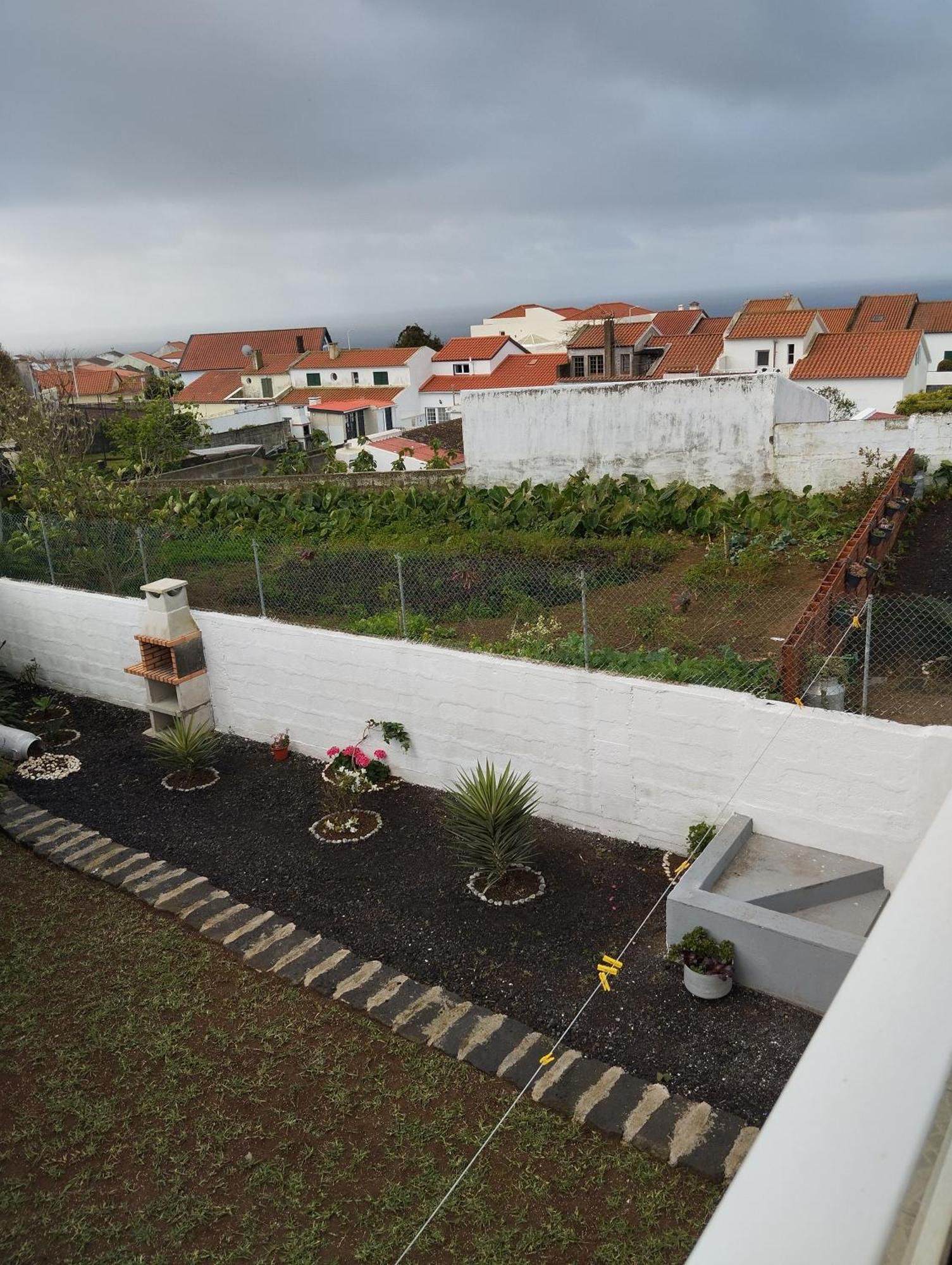 Casa Do Lavrador